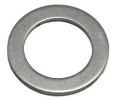 444-SMA4924 -- WASHER FOR SUNFLOWER/LANDOLL/AMCO